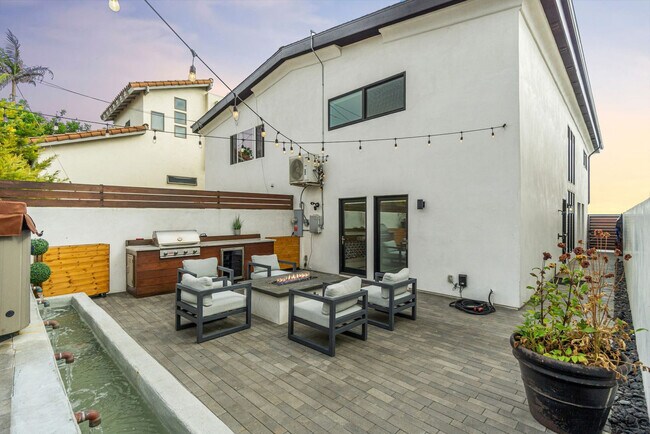 Foto del edificio - 3470 Carlsbad Blvd