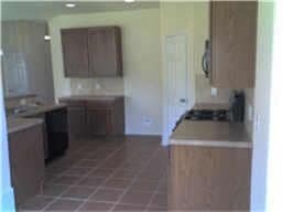 Foto del edificio - 3015 Acacia Fair Ln
