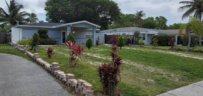 Foto del edificio - 1430 NE 175th St