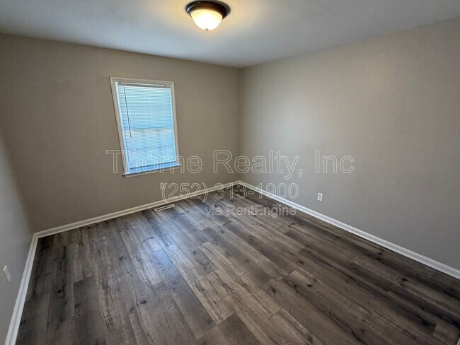 Foto del edificio - 524 Keen St