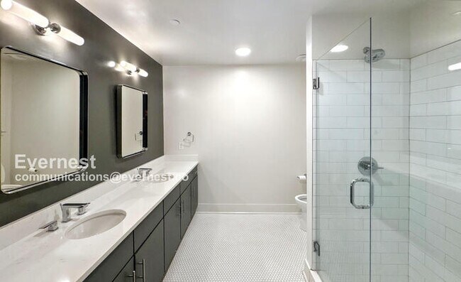 Building Photo - 1801 2nd Ave N