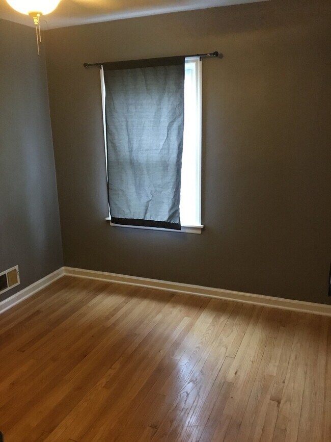 Foto del edificio - 804 28th St