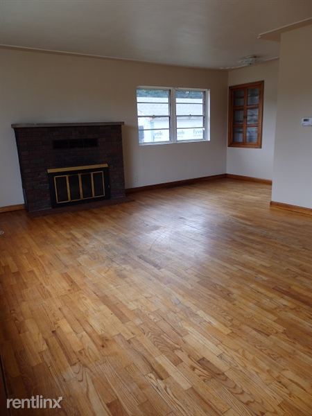 Foto del edificio - 625 Wesley Ave