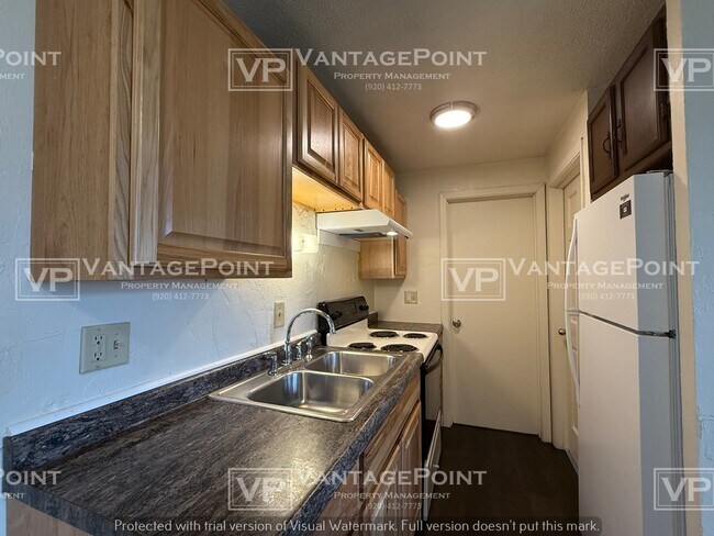 Foto del edificio - 2245 Imperial Ln