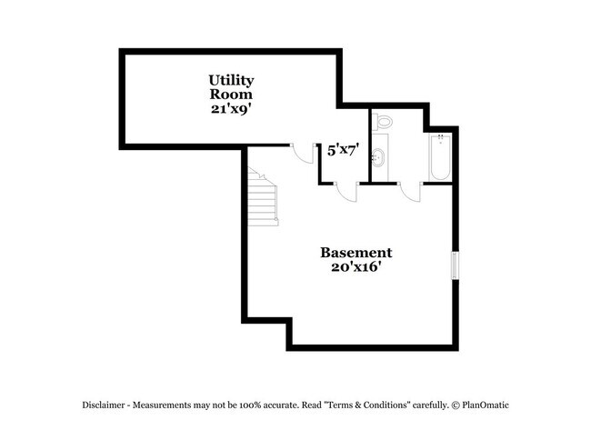 Building Photo - 5558 Coral Ct