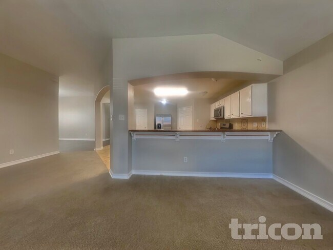 Building Photo - 29418 Fox River Dr