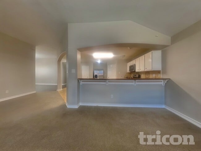 Foto del edificio - 29418 Fox River Dr