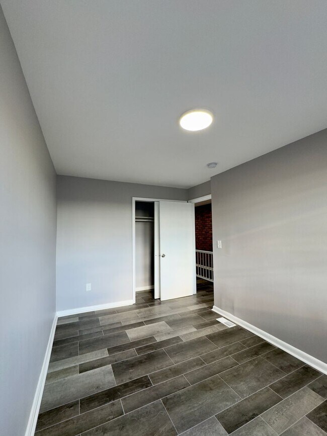 Charming 4 Bed/2 Bath in Dundalk House Rental in Baltimore, MD