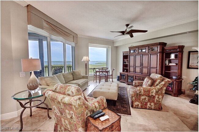 Foto del edificio - 23750 Via Trevi Way