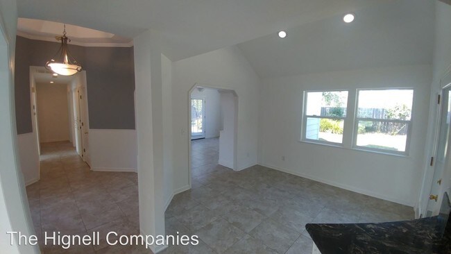 Building Photo - 3 br, 2 bath House - 2129 Hope Lane
