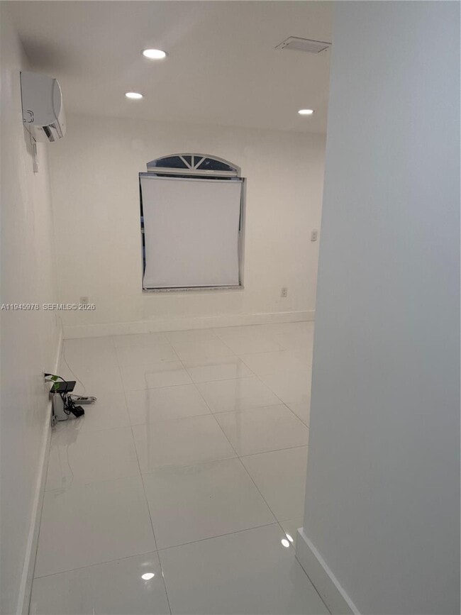 Foto del edificio - 14320 SW 147th Ct