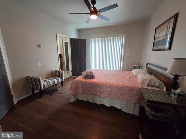 Foto del edificio - 312 Concord Ave