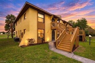 Building Photo - 2039 Golfside Village Dr