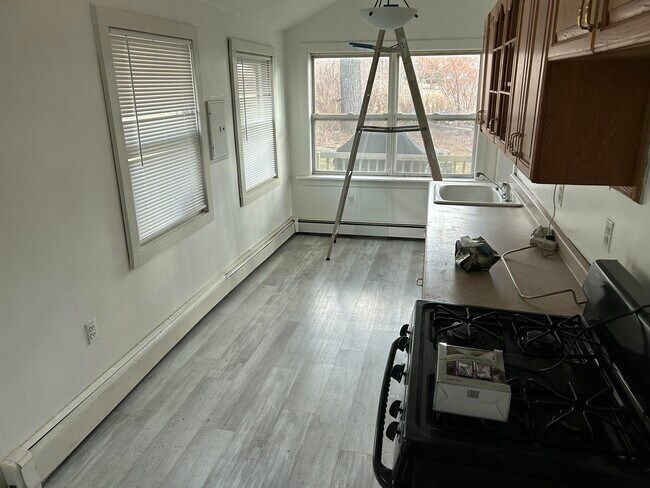 Foto del edificio - 35 Maple Trl