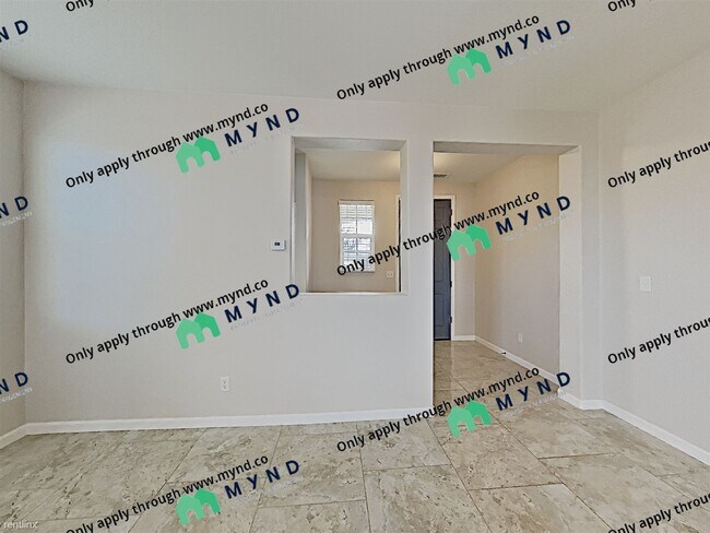 Foto del edificio - 4 br, 2.5 bath House - 365 Terracina Way