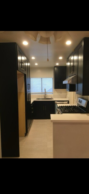 Foto del edificio - 412 N Louise St