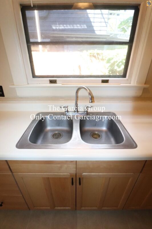 Foto del edificio - 1405 SW Hall St
