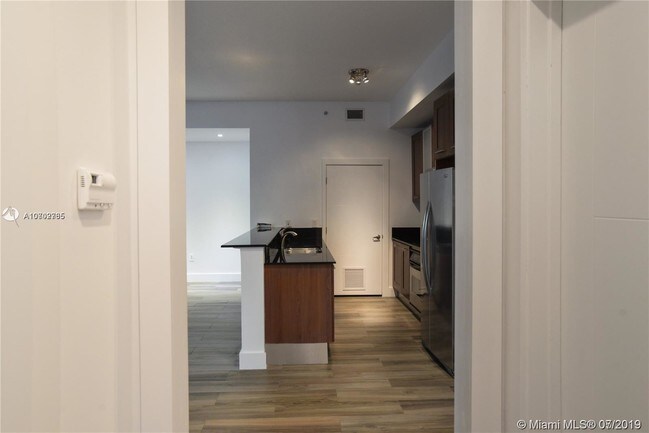 Building Photo - 9055 SW 73rd Ct