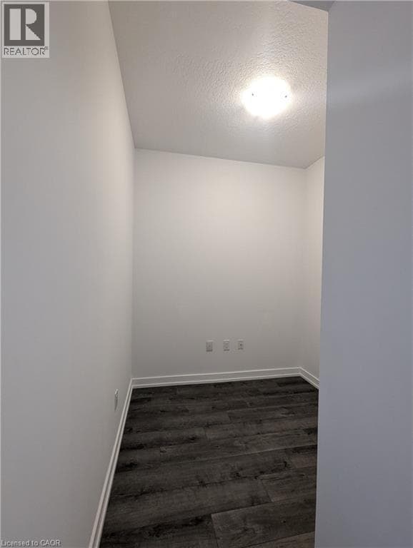 Building Photo - 5055 Greenlane Rd