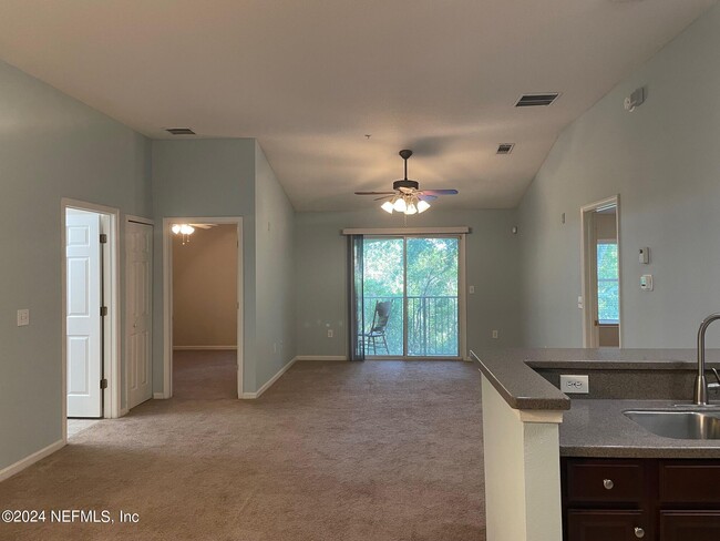 Building Photo - 13832 Herons Landing Way