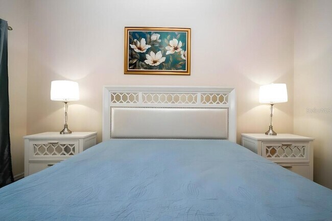 Foto del edificio - 2208 San Vittorino Cir