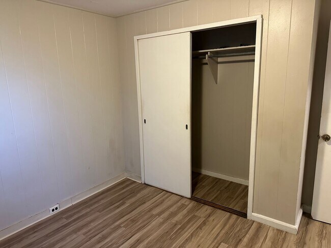 Foto del edificio - 15 ?Iliahi St