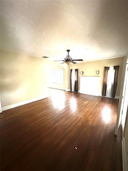 Foto del edificio - 616 37th St