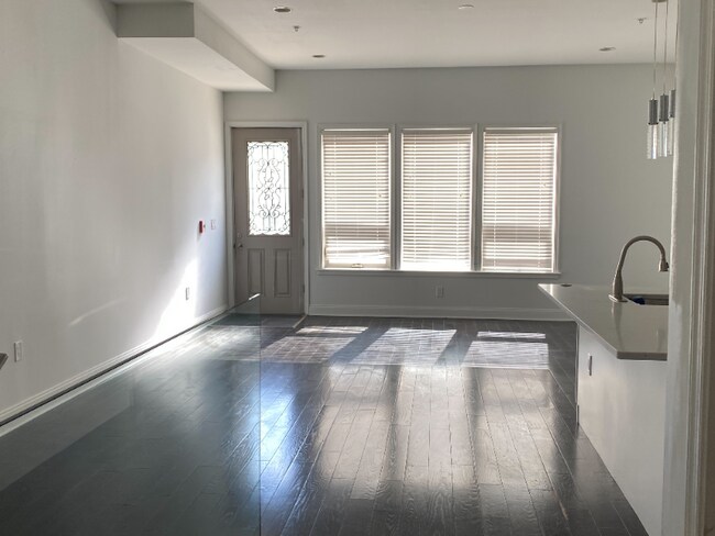 Foto del edificio - 1213 Noble St