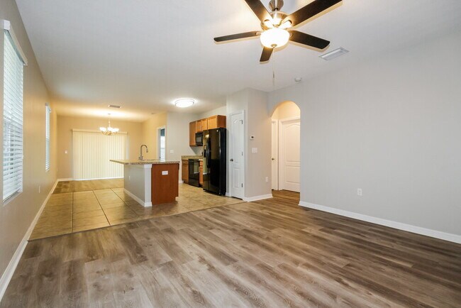 Foto del edificio - 12209 Fawn Brindle St