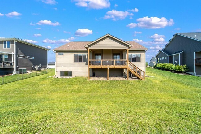 Foto del edificio - 916 NE Silkwood St