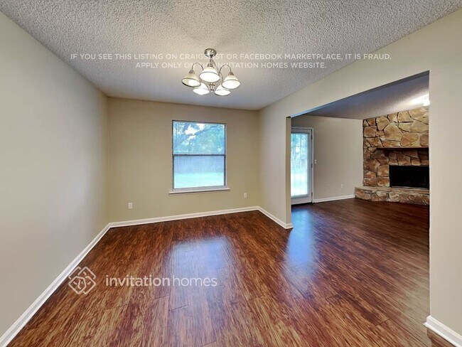 Foto del edificio - 12281 Autumnbrook Trail E