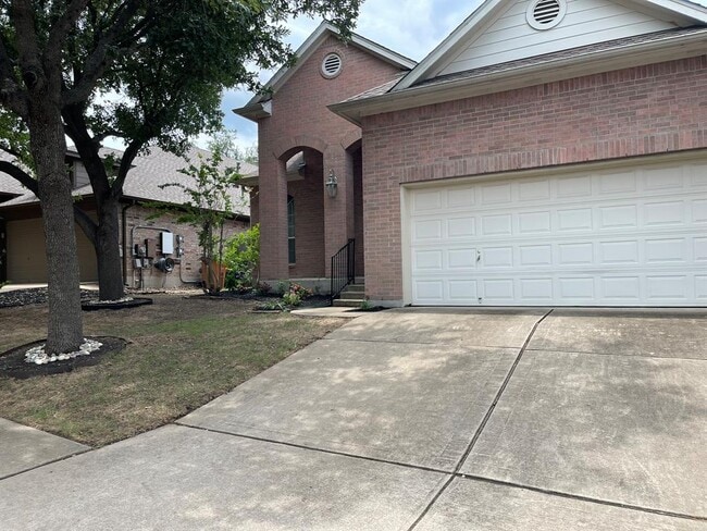 Building Photo - 5009 Hibiscus Valley Dr