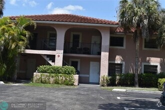 Building Photo - 3602 NW 116th Terrace