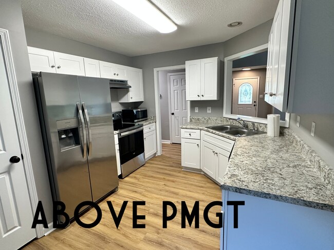 Building Photo - 135 Cherrywood Rd