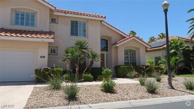 Building Photo - 2925 Sunstone St