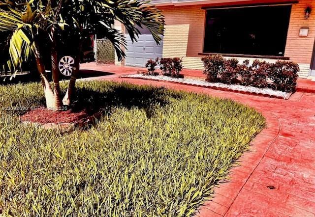 Foto del edificio - 10881 N Snapper Creek Dr