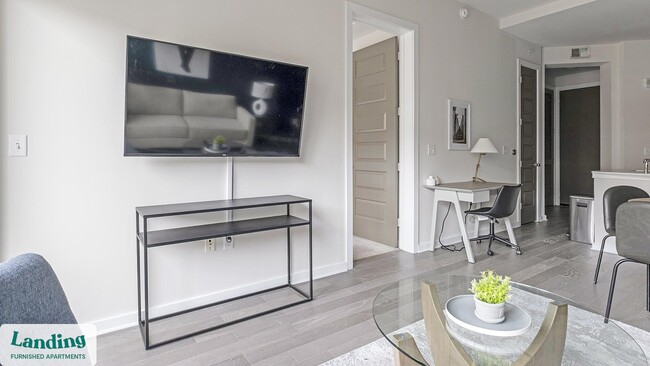 Foto del edificio - 825 Usener St