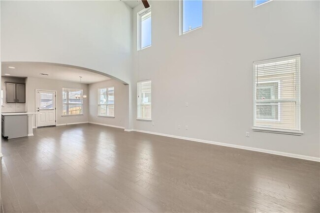 Building Photo - 10808 Jameson Dr