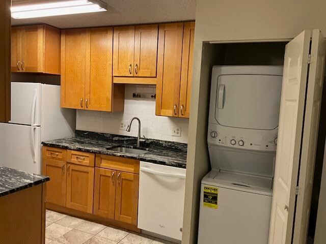 Foto del edificio - 5300 Columbia Pike