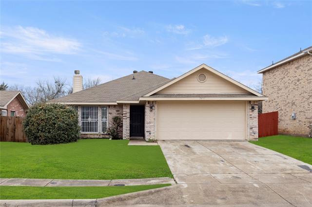 Foto del edificio - 2611 Cypress Point Dr