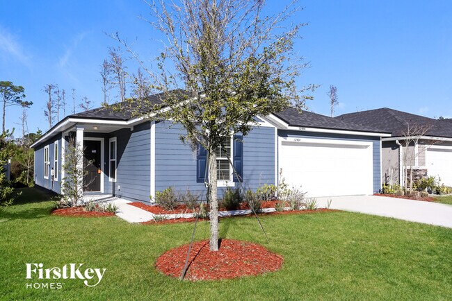 Building Photo - 12464 Orchard Grove Dr