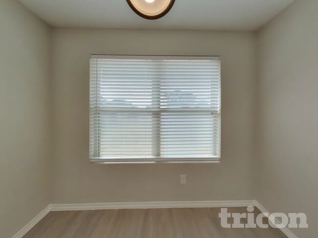 Foto del edificio - 11151 N Lake Mist Ln