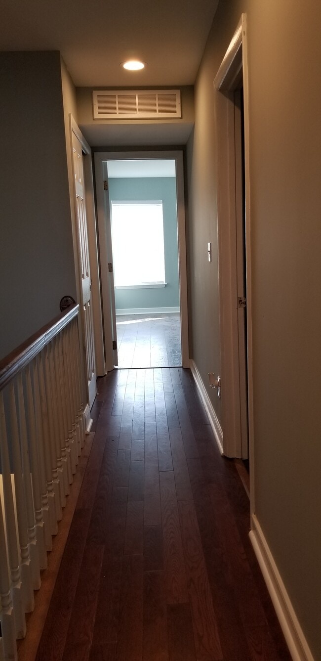 Photo - 3220 W Belvedere Ave House