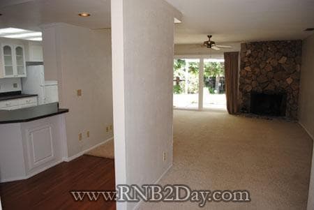 Building Photo - 5536 Portola Cir
