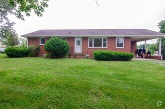 Building Photo - 4812 Bethesda Rd