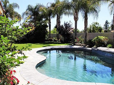 Primary Photo - 12309 Thornwood Dr