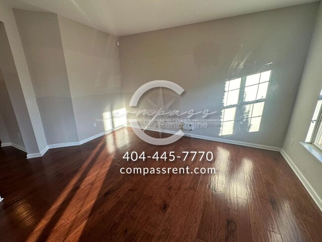 Foto del edificio - 1230 Sonoma Chase