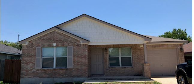 Foto del edificio - 208 La garde St