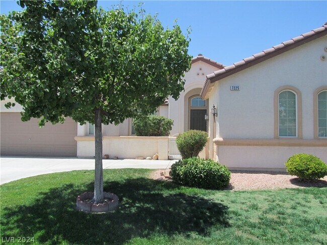 Foto del edificio - 7225 Fern Meadow St