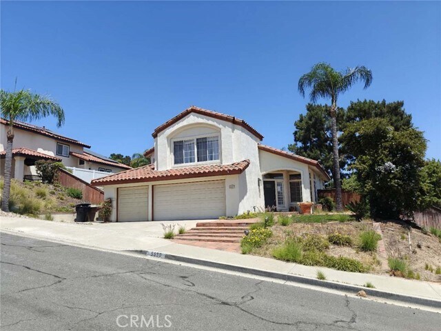 Foto del edificio - 5530 Vía Vallarta